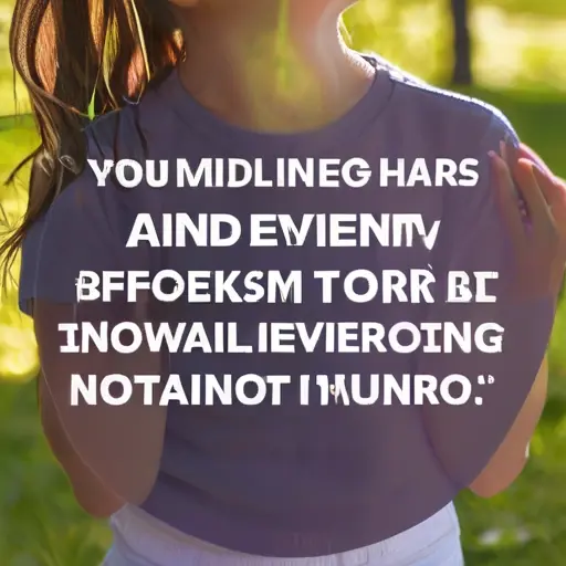 Как mindfulness помогает родителям сохранять спокойствие и эффективно выстраивать границы без крика Как mindfulness помогает родителям сохранять спокойствие и эффективно выстраивать границы без крика
