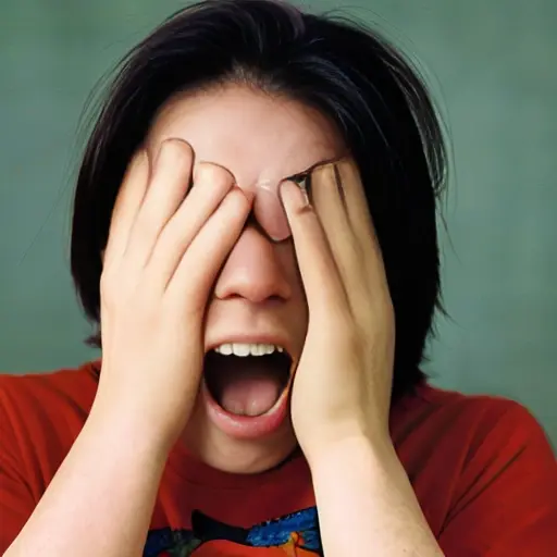 Исследование искусства невербальной коммуникации в дисциплине: как жесты и мимика могут заменить крик и наказания Исследование искусства невербальной коммуникации в дисциплине: как жесты и мимика могут заменить крик и наказания