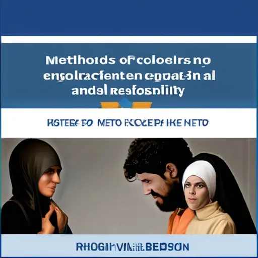 Методы Методы