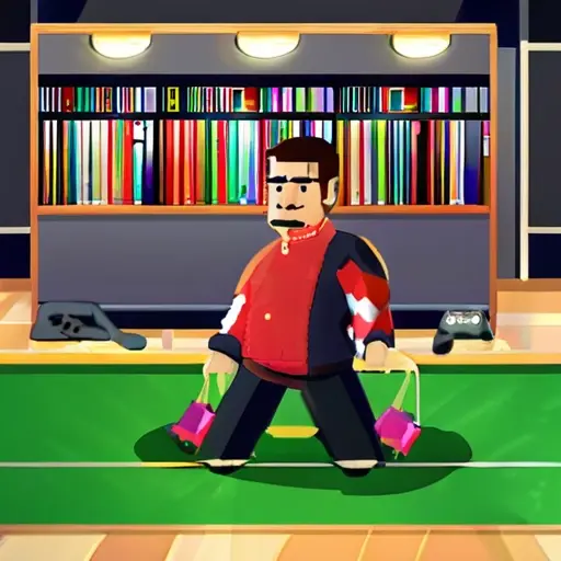 Использование игр для обучения дисциплине: как игровые методики помогают установить границы и формируют ответственность у детей