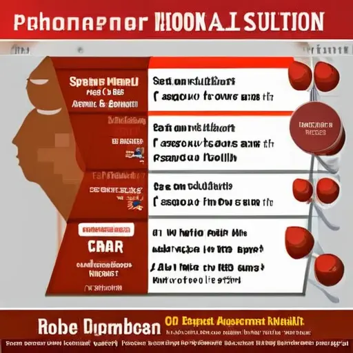 Психологическое здоровье детей: роль эмоциональной поддержки в профилактике болезней и формировании здоровых привычек