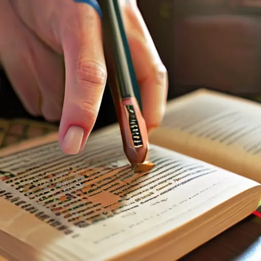 Создайте интерактивный квест для детей на основе книг, где каждая глава превращается в игру с творческими заданиями Создайте интерактивный квест для детей на основе книг, где каждая глава превращается в игру с творческими заданиями