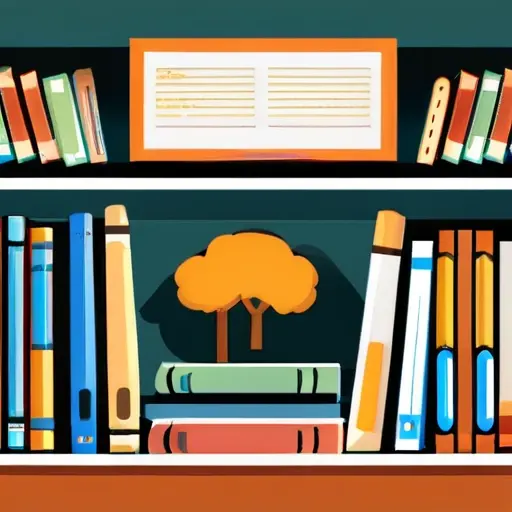 Создайте интерактивный квест для детей на основе книг, где каждая глава превращается в игру с творческими заданиями
