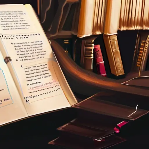 Создание интерактивного квеста для детей на основе любимых книг с заданиями и головоломками для каждого возраста