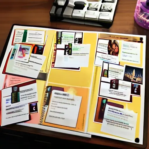 Создание родительских Создание родительских