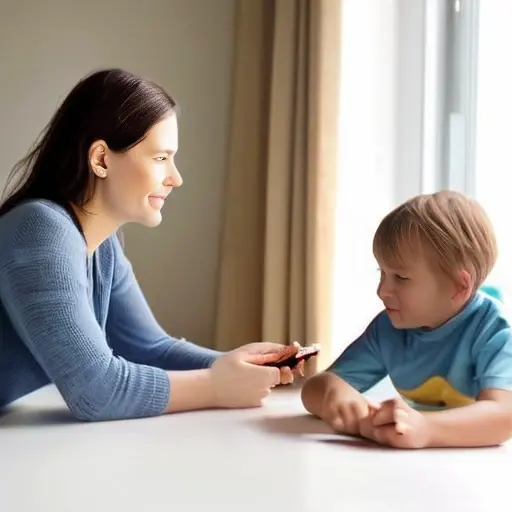 Как совместить саморазвитие и заботу о себе с ролью родителей в условиях постоянной занятости и новых семейных вызовов