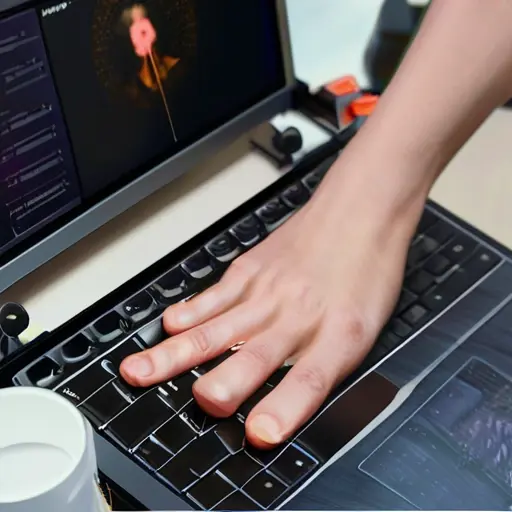 Как искусственный интеллект помогает детям с ОВЗ: новые технологии в обучении и социальной адаптации