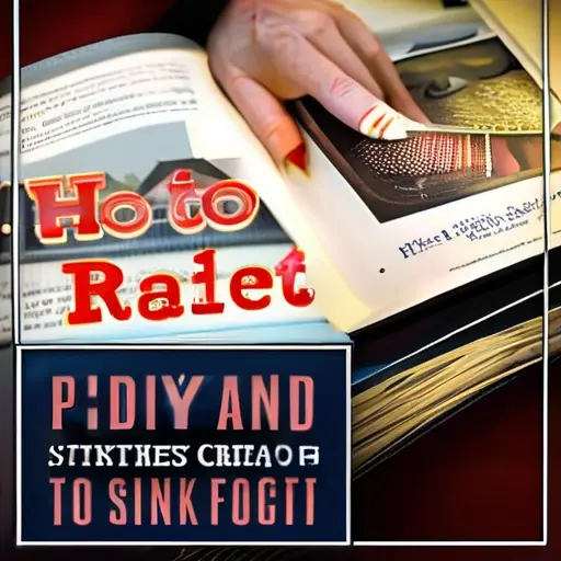 Как создать семейные чтения:DIY проекты по книгам для вовлечения детей через искусства и ремесла