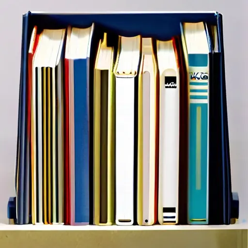 Как создать семейные чтения:DIY проекты по книгам для вовлечения детей через искусства и ремесла