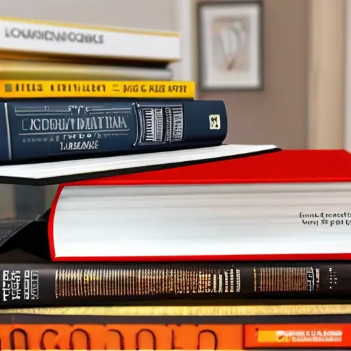 Рейтинг нестандартных книг для детей, помогающих развивать эмоциональный интеллект через взаимодействие с персонажами и сюжетами Рейтинг нестандартных книг для детей, помогающих развивать эмоциональный интеллект через взаимодействие с персонажами и сюжетами