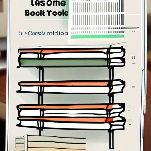 Создание интерактивного списка книг для детей с динамическими рекомендациями на основе их настроения и интересов
