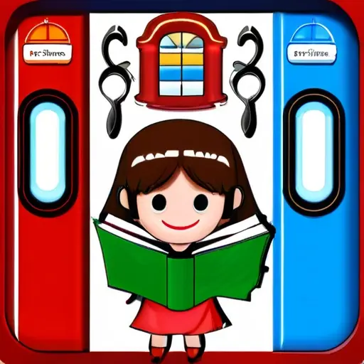 Создаем интерактивные мини-игры для совместного чтения, чтобы увлечь детей и развить интерес к книгам с раннего возраста Создаем интерактивные мини-игры для совместного чтения, чтобы увлечь детей и развить интерес к книгам с раннего возраста