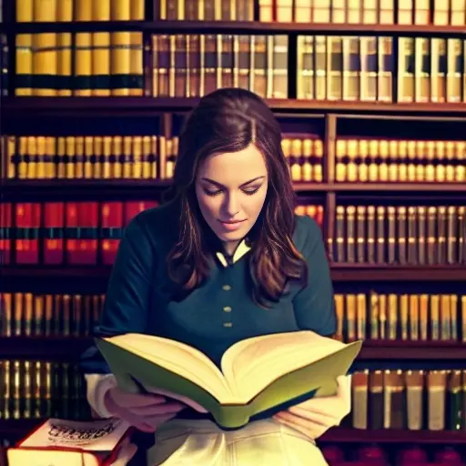 Играем с книжками: способы превращения чтения в квест и творческое приключение для ребенка