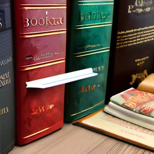Играем с книжками: способы превращения чтения в квест и творческое приключение для ребенка