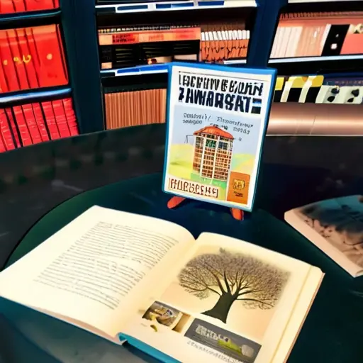 Создание интерактивного буккроссинга: как совместить чтение и игру, чтобы дети открывали мир книг через приключения
