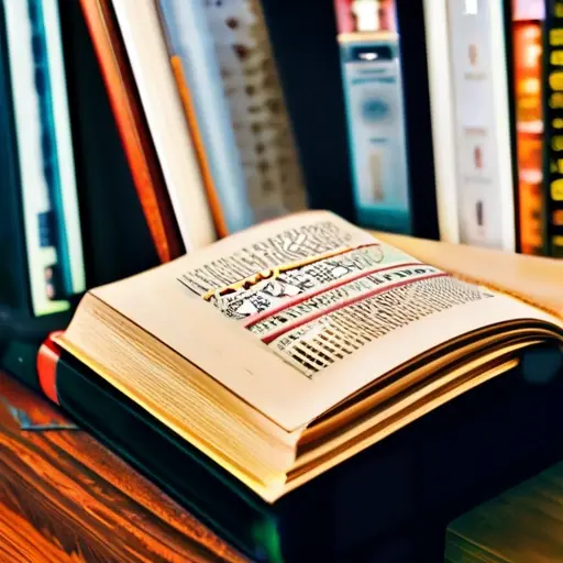 Как выбирать книги по психологическим аспектам развития ребёнка и стимулировать его самостоятельное чтение