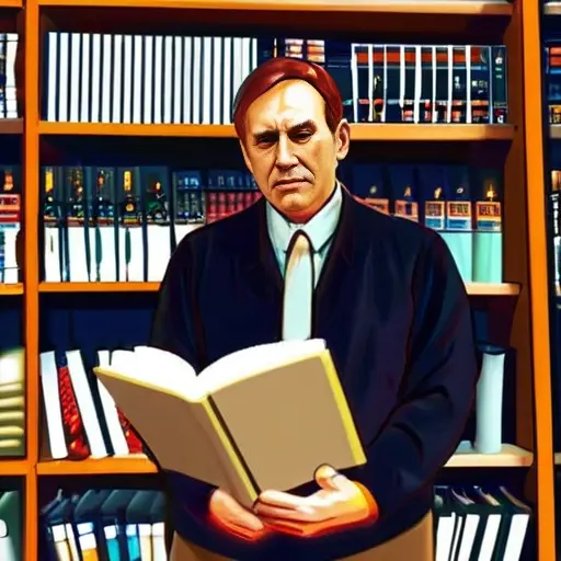 Как выбирать книги по психологическим аспектам развития ребёнка и стимулировать его самостоятельное чтение