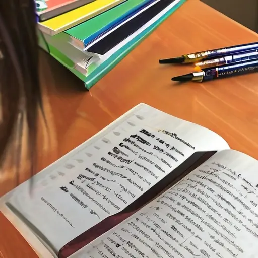 Как совместить чтение и искусство: создаем иллюстрации к любимым детским книгам вместе с детьми, развивая их творческое мышление