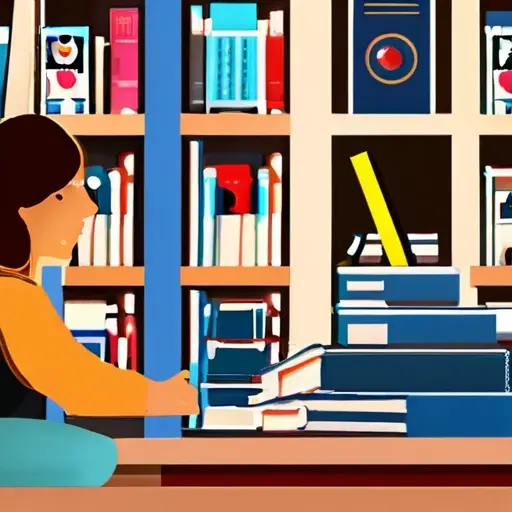 Исследуем книги, помогающие детям справляться с эмоциональными вызовами через игры и иллюстрации, способствующие развитию эмоционального интеллекта