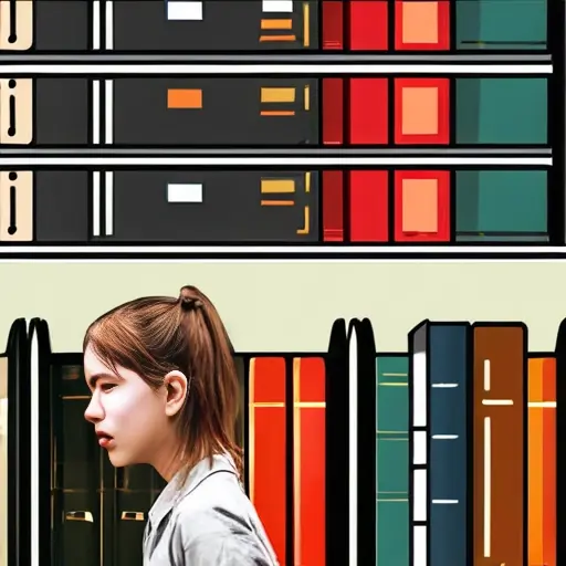 Интерактивные методы совместного чтения: как играть с книгами и развивать любознательность ребенка