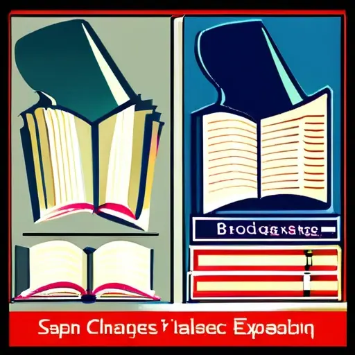 Сравнение классических детских книг с современными адаптациями: как изменения в текстах влияют на восприятие и любовь к чтению