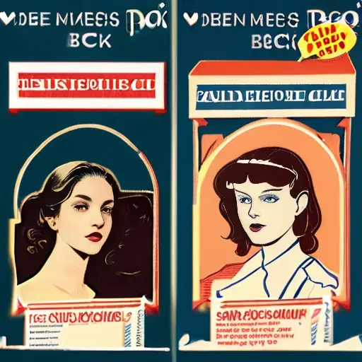 Сравнение классических детских книг с современными адаптациями: как изменения в текстах влияют на восприятие и любовь к чтению