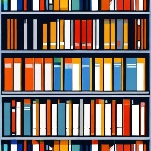 Как создать домашнюю библиотеку, адаптированную под эмоции детей: книги против страхов, дружбы и радости