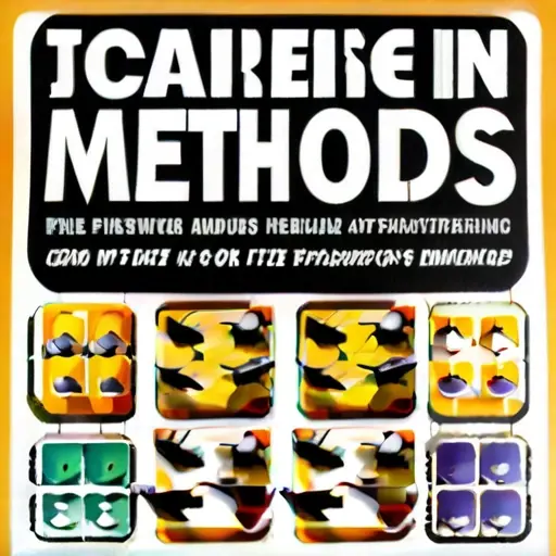 Игровые методики для развития тактильной сенсорики у малышей: материалы, инструменты и эффективные практики в повседневной жизни