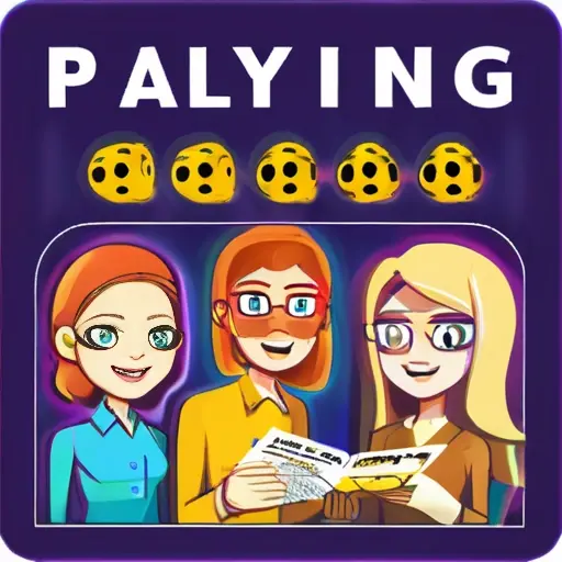 Играем в профессии: как через ролевые игры развивать навыки общения и эмоциональный интеллект у дошкольников
