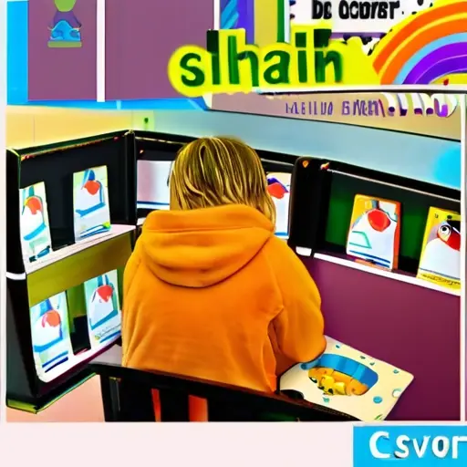 Создание 