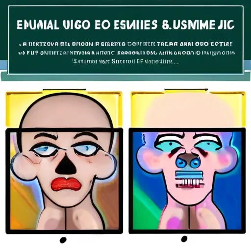 Как научить детей справляться с эмоциями через творчество: рисование, музыка и игры как инструменты эмоционального интеллекта