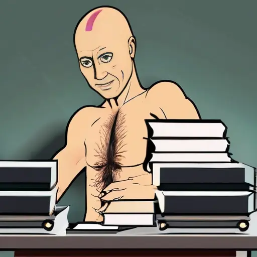Резервные стратегии самореализации подростков: как найти свое предназначение в эпоху цифровых вызовов Резервные стратегии самореализации подростков: как найти свое предназначение в эпоху цифровых вызовов