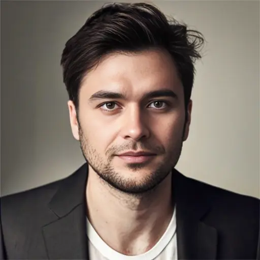 Как цифровая идентичность подростка формирует его реальное общение и влияет на социальные конфликты в офлайн-пространстве