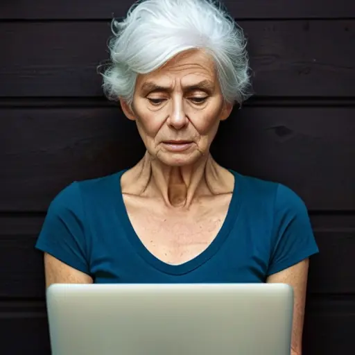 Как подростки выбирают онлайн-идентичность и её влияние на формирование реального «я» в период кризиса взросления