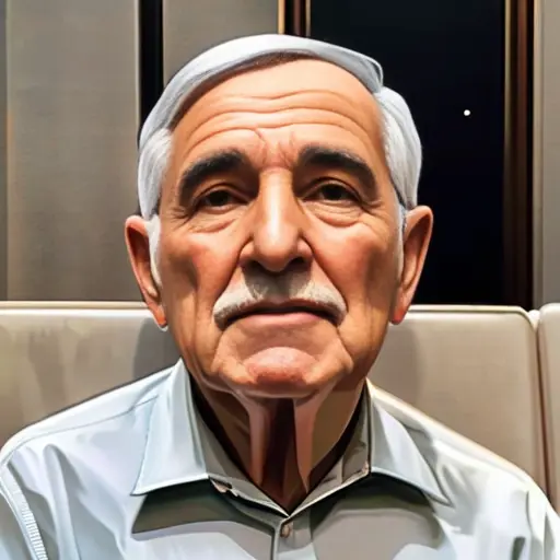 Как влияние популярных мемов формирует identity подростков и влияет на их взаимопонимание в общении