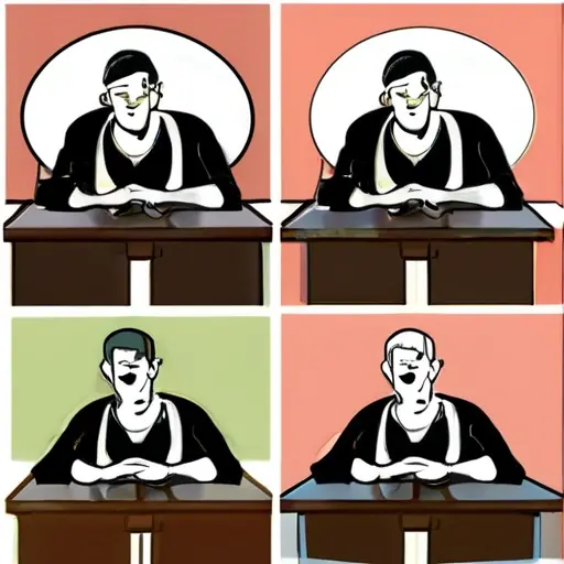 Как анимация и мультипликация влияют на формирование детских страхов и самооценки в разных возрастных кризисах