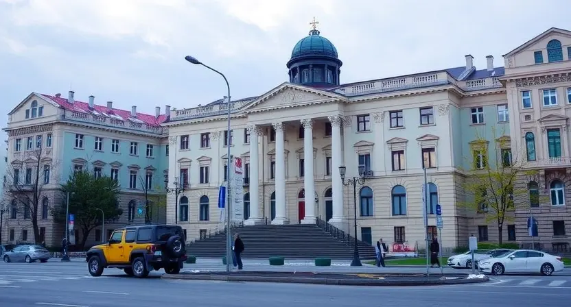 Особенности и механизмы получения первого займа под символический процент